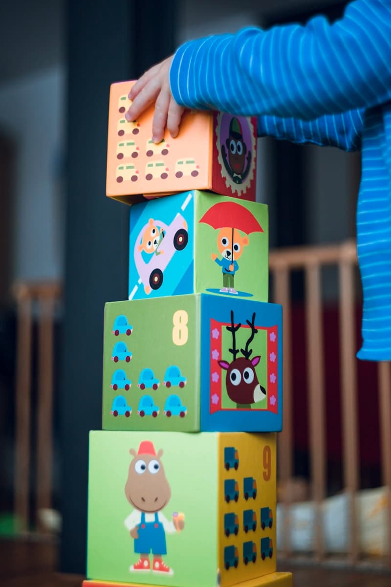 Online Safety for Kids: The Complete Parent's Guide (2026)